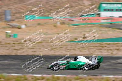 media/May-18-2022-Open Track Racing (Wed) [[f96b7d3cf4]]/2-Yellow/session 2/Willow pans/